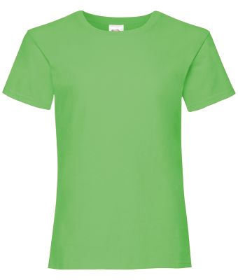 SS005