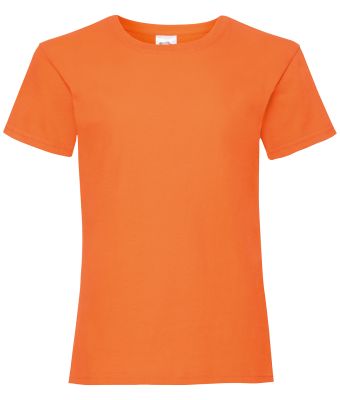 SS005