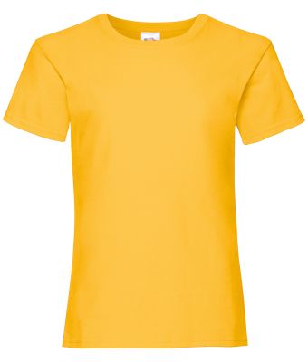 SS005