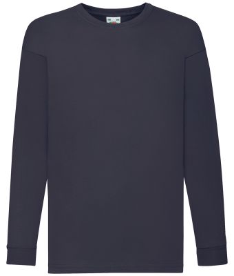 SS007