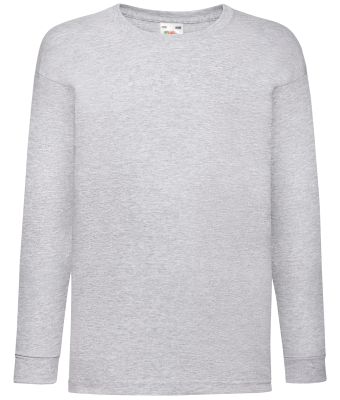 SS007