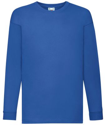 SS007