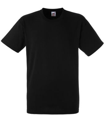 SS008