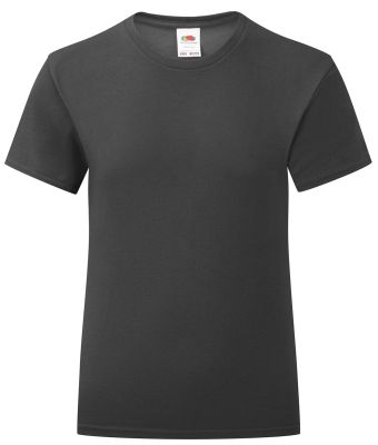 SS025