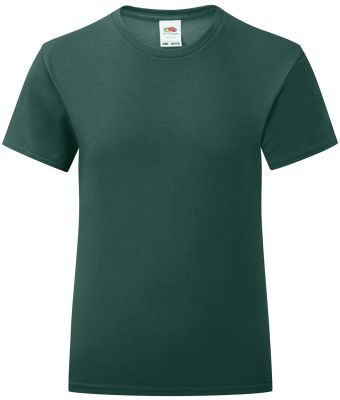 SS025
