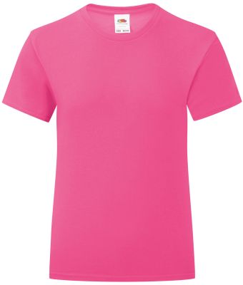 SS025