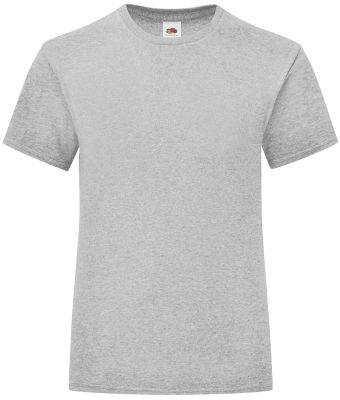 SS025