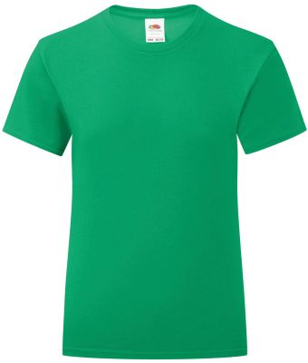 SS025