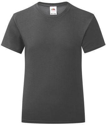 SS025