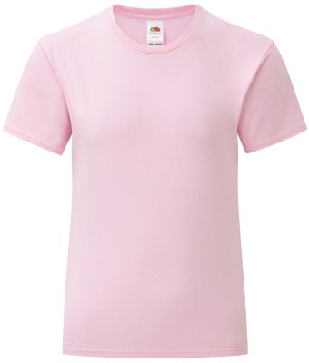SS025