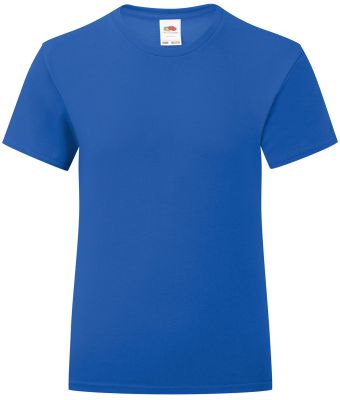 SS025