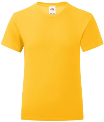 SS025