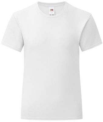 SS025