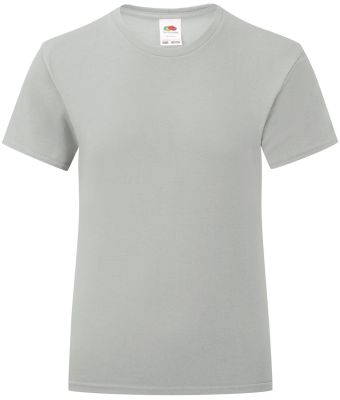 SS025