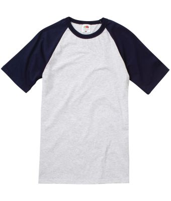 SS026