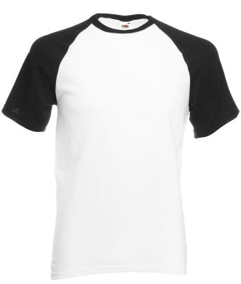 SS026