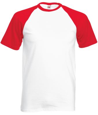 SS026