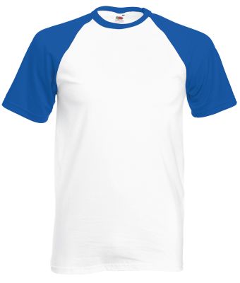 SS026