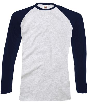 SS028