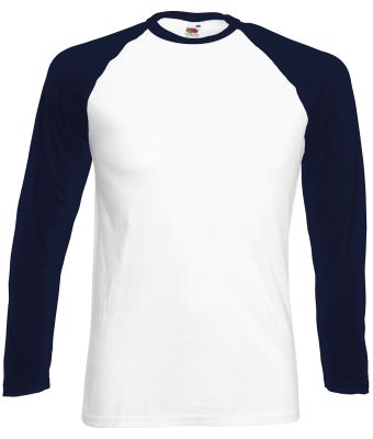 SS028