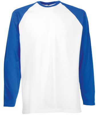 SS028