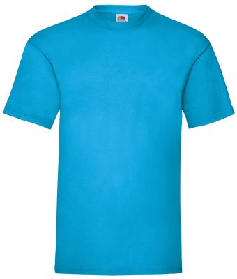SS030