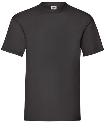SS030