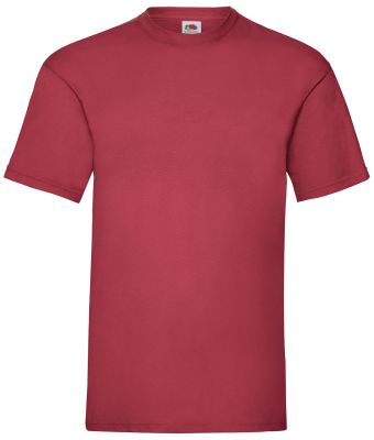 SS030