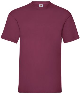 SS030