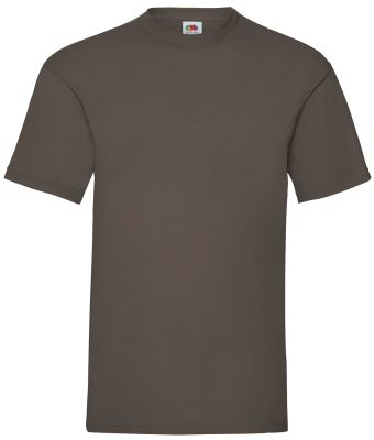 SS030
