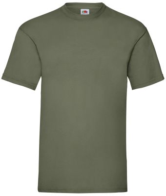 SS030