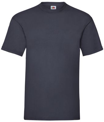 SS030