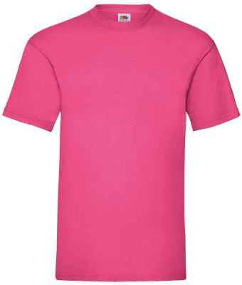 SS030
