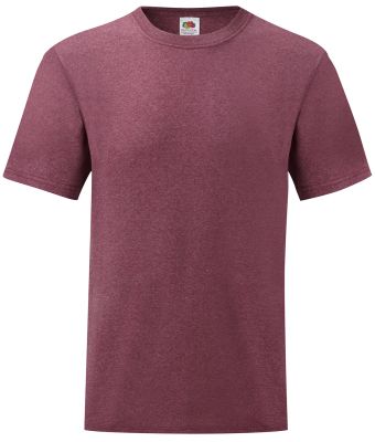 SS030