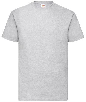 SS030