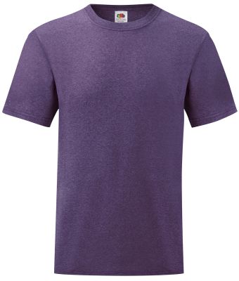SS030