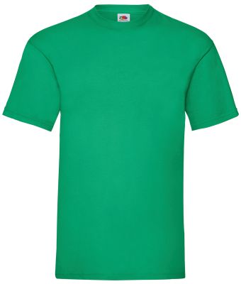 SS030