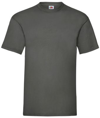 SS030