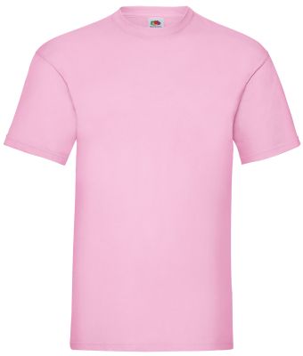 SS030