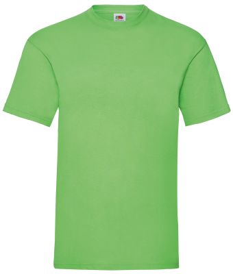 SS030