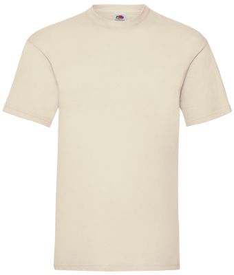 SS030
