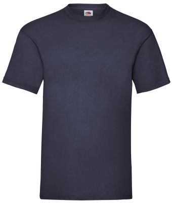 SS030