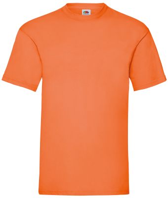 SS030
