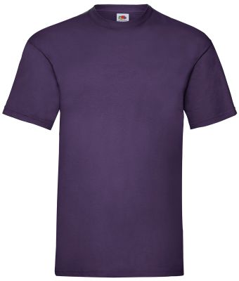 SS030