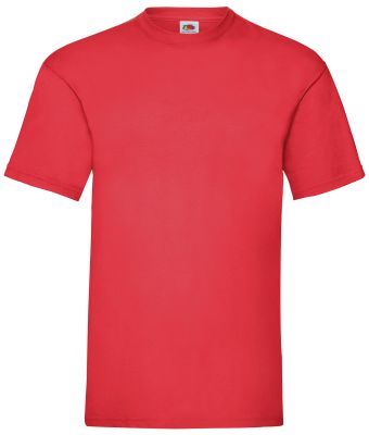 SS030