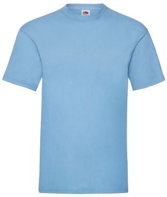 SS030