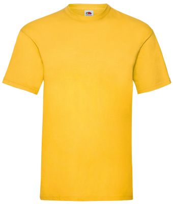 SS030