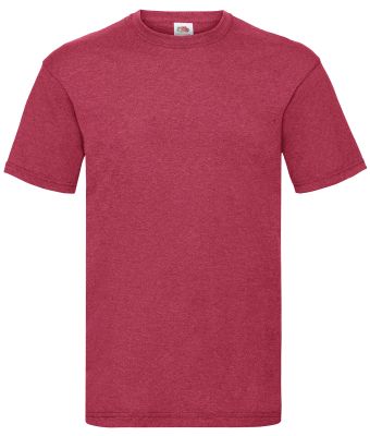 SS030