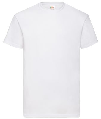 SS030