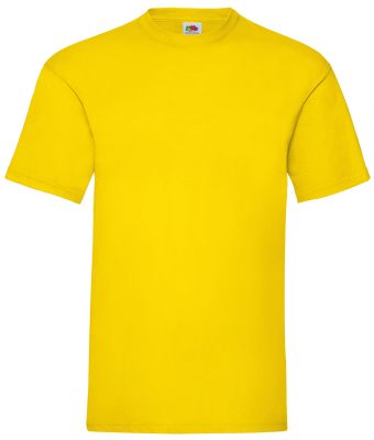 SS030